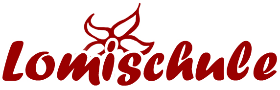 Lomischule